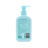 My Soda Curl Ritual Shampoo 350ml