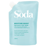 My Soda Moisture Boost Recovery Hair Mask 200ml