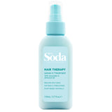 My Soda Hair Therapy Leave In Treatment 110ml