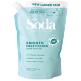 My Soda Smooth Conditioner Refill 700ml
