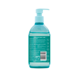 My Soda Peachy Melon Sorbet Hand Wash 500ml