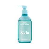 My Soda Peachy Melon Sorbet Hand Wash 500ml