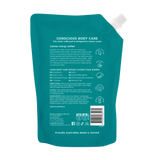 My Soda Peachy Melon Sorbet Hand Wash Refill 700ml
