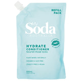 My Soda Hydrate Conditioner Refill 500ml