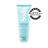 My Soda Sculpting Cream 200ml