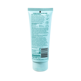 My Soda Sculpting Cream 200ml