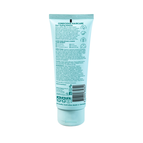 My Soda Sculpting Cream 200ml