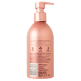 Natural State Jasmine & Nectarine Blossom Body Wash 350ml