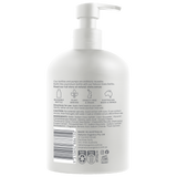 Natural State Fresh Juniper Berry Hand Wash 350ml