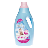 Purity Sensitive Fabric Softener 2L