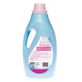 Purity Sensitive Fabric Softener 2L